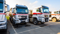 20260321-Jochims-00267